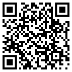 QR Code for A Shore Answer in Neptune, NJ 07753