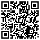 QR Code for Aamco Roofing in Runnemede, NJ 08078