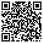 QR Code for Able Pools in Little Falls, NJ 07424