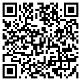 QR Code for Accu Rooter in Rutherford, NJ 07070