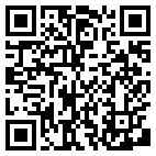 QR Code for Acre Farms in Washington, NJ 07882