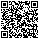 QR Code for Acumen Consulting in Fairfield, NJ 07004