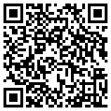 QR Code for Adt Security Services in Newark, NJ 07104