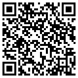 QR Code for ADT Security Services in West New York, NJ 07093