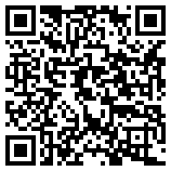 QR Code for Advanced Computer Solutions in Towaco, NJ 07082