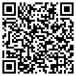 QR Code for Advanced Direct Security in Hawthorne, NJ 07506