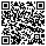 QR Code for Advantage Locksmith Store in Cherry Hill, NJ 08003
