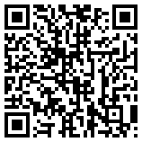 QR Code for Aero Flex Usa in Fairfield, NJ 07004