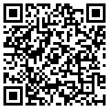 QR Code for Alan Miller MD in Totowa, NJ 07512