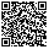 QR Code for Ultimate Caterers in Marlboro, NJ 07746