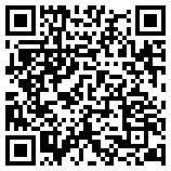 QR Code for Alexi's Diner in Denville, NJ 07834