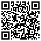 QR Code for Allstate in Columbus, NJ 08022