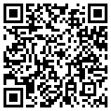 QR Code for Rta Design in Point Pleasant Beach, NJ 08742