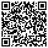 QR Code for Anchor Limousine Service in Barnegat, NJ 08005