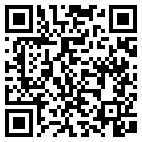 QR Code for Anza Inc in Freehold, NJ 07728