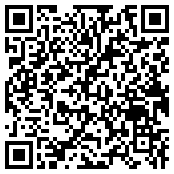 QR Code for Apex Appliance Service in North Brunswick, NJ 08902