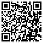 QR Code for Applied Service in Newfield, NJ 08344