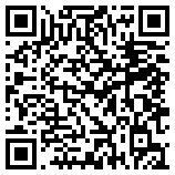 QR Code for Arde Inc in Norwood, NJ 07648