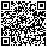 QR Code for Armands Treescapes in Plainsboro, NJ 08536