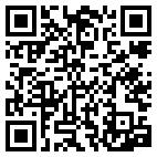 QR Code for Artisan Series in Hoboken, NJ 07030