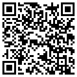 QR Code for Assetbas Ed Manager in Hoboken, NJ 07030