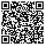 QR Code for Cohen Winters Aesthetic & Reconstructive Surgeons in Maywood, NJ 07607