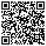 QR Code for AtlantiCare in Ventnor City, NJ 08406