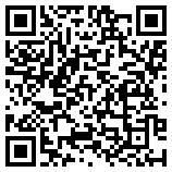 QR Code for Atlas Elevator in Lanoka Harbor, NJ 08734