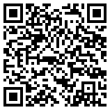 QR Code for Bagel Basket in Elmwood Park, NJ 07407