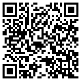 QR Code for Bagel Nosh Of Waldwick in Waldwick, NJ 07463