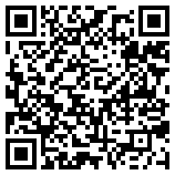 QR Code for Brandywine Senior Living in Livingston, NJ 07039