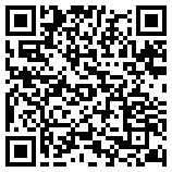 QR Code for Basic Services in Rahway, NJ 07065