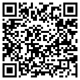 QR Code for Beauseet Financial in Edgewater, NJ 07020