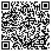 QR Code for Bergen County Administrative Departments in Paramus, NJ 07652
