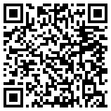 QR Code for Berlin Packaging in Mullica Hill, NJ 08062