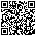 QR Code for Bertotti Kevin in Hoboken, NJ 07030