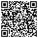 QR Code for Beta Electric in Ledgewood, NJ 07852