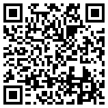 QR Code for Bethlehem Township in Clinton, NJ 08809