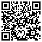 QR Code for Bio Cafe in Trenton, NJ 08691