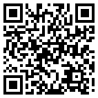 QR Code for BK Fort Lee in Fort Lee, NJ 07024