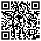 QR Code for Bleinheim Exxon in Blackwood, NJ 08012