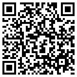 QR Code for Blue Jasmine Smoothies & Juices in Scotch Plains, NJ 07076