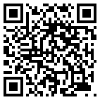 QR Code for Body Mech in Newark, NJ 07103