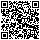 QR Code for Boulevard Self Storage in Ocean View, NJ 08230