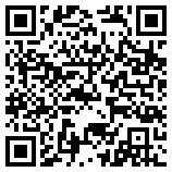 QR Code for Brennan Environmental in Summit, NJ 07901