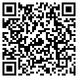 QR Code for Bridgewater Crp Ctr Asc in Bridgewater, NJ 08807
