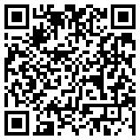 QR Code for British Chip Shop in Haddonfield, NJ 08033