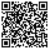 QR Code for Brix City Brewing in Little Ferry, NJ 07643