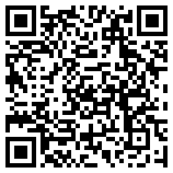 QR Code for Budget Rent a Car in North Bergen, NJ 07047