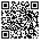 QR Code for Byford & Mills in Little Silver, NJ 07739